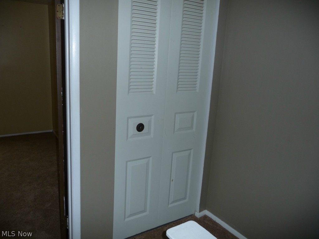 Greybridge At Stonegate - Residential