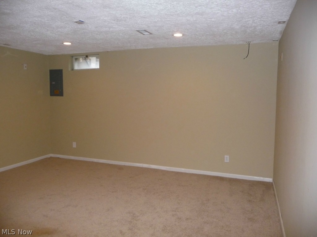 Greybridge At Stonegate - Residential