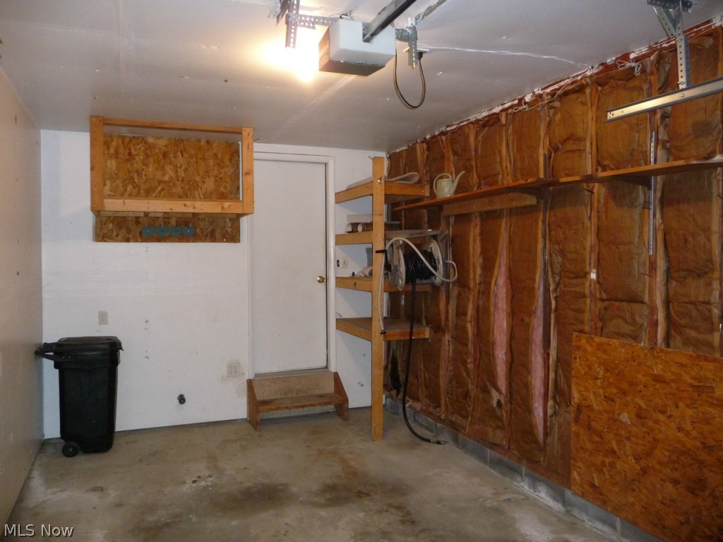 Greybridge At Stonegate - Residential