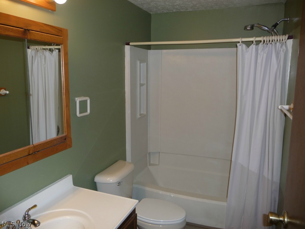 Greybridge At Stonegate - Residential