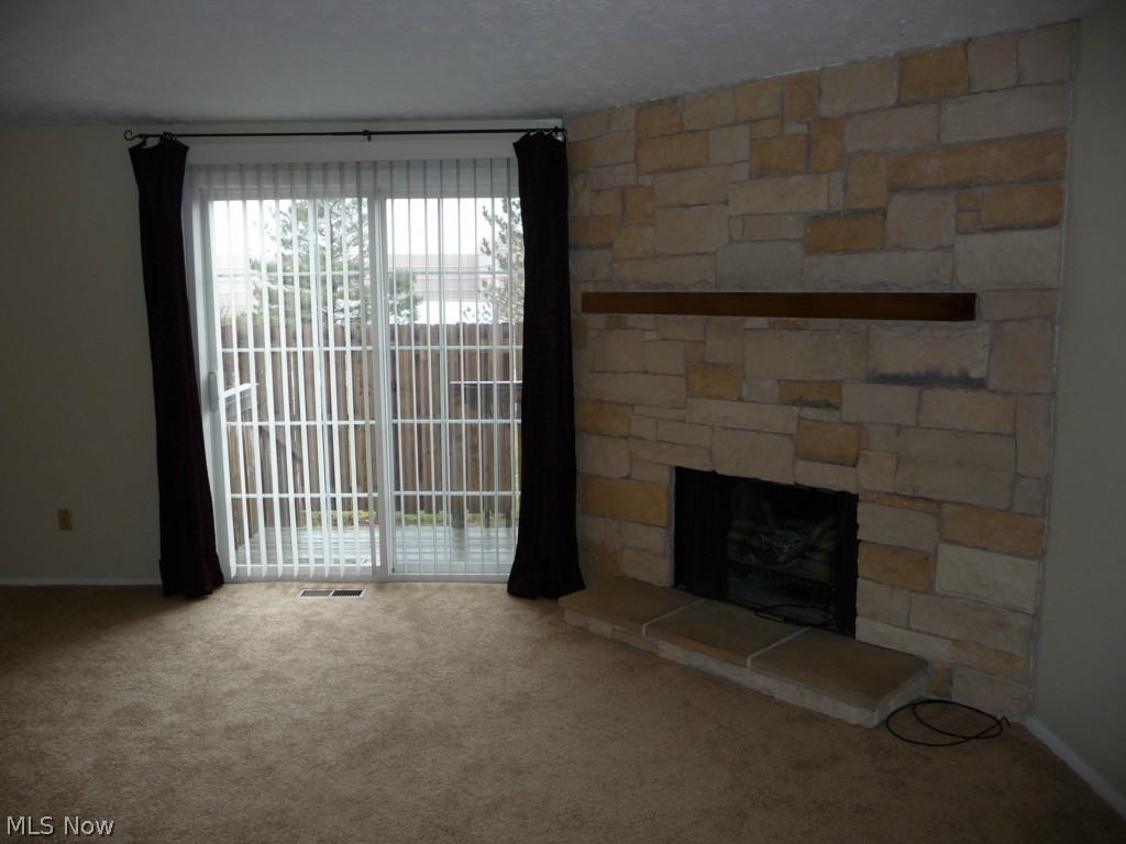 Greybridge At Stonegate - Residential