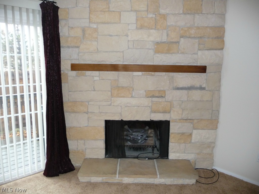 Greybridge At Stonegate - Residential