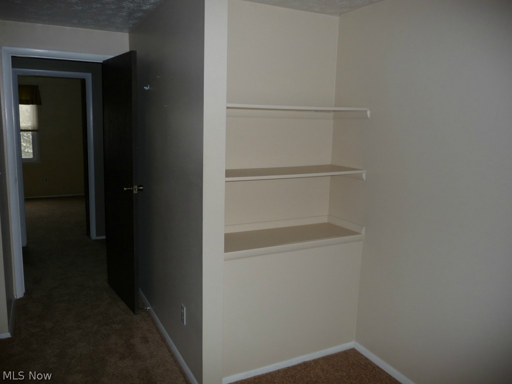 Greybridge At Stonegate - Residential