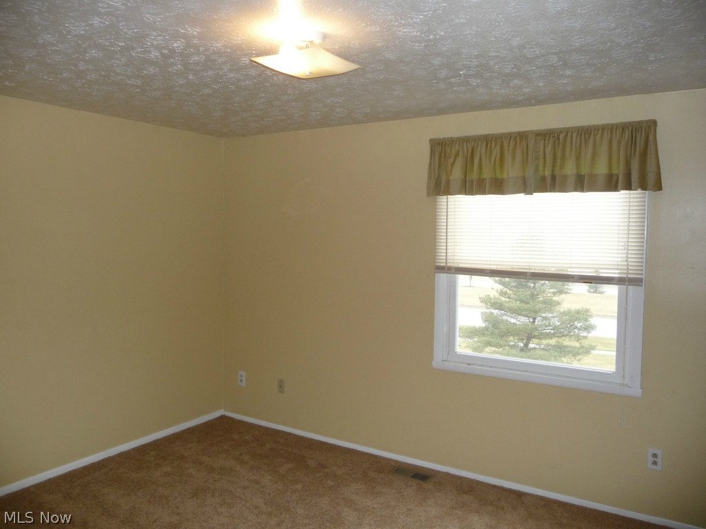 Greybridge At Stonegate - Residential