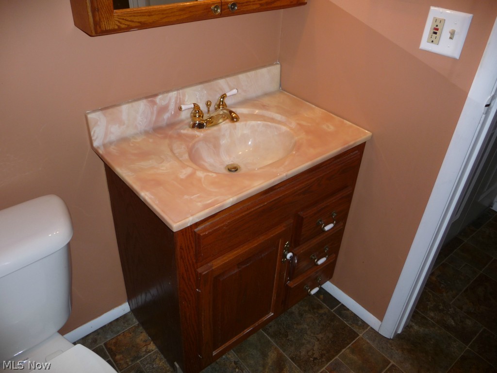 Greybridge At Stonegate - Residential