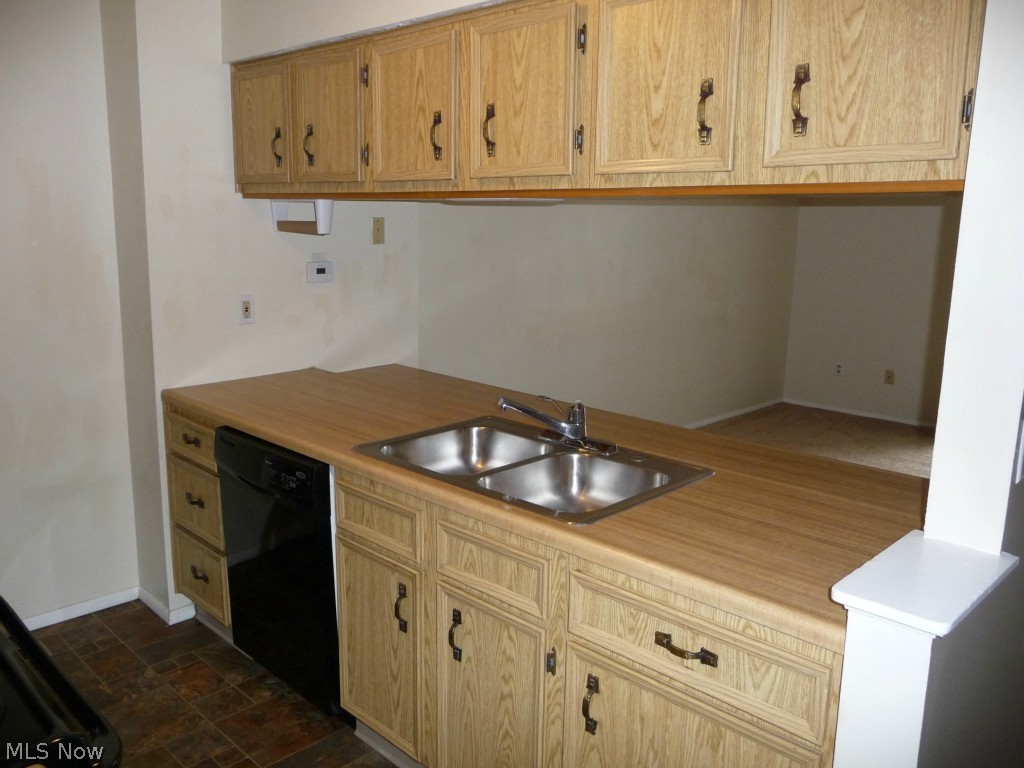 Greybridge At Stonegate - Residential