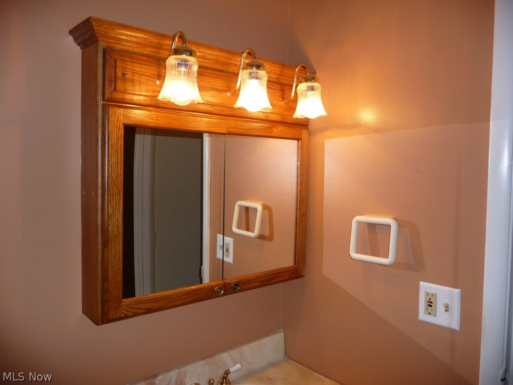 Greybridge At Stonegate - Residential