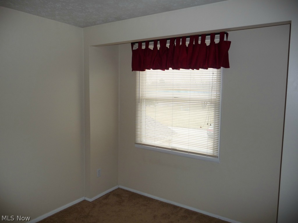 Greybridge At Stonegate - Residential