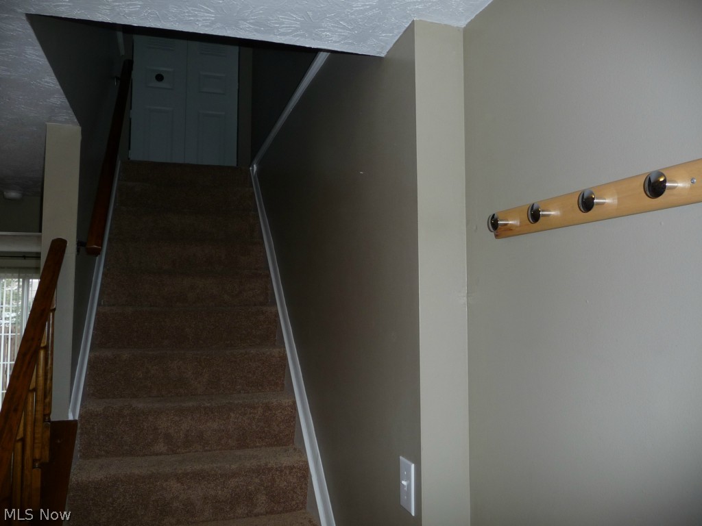 Greybridge At Stonegate - Residential