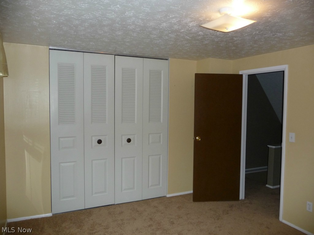 Greybridge At Stonegate - Residential