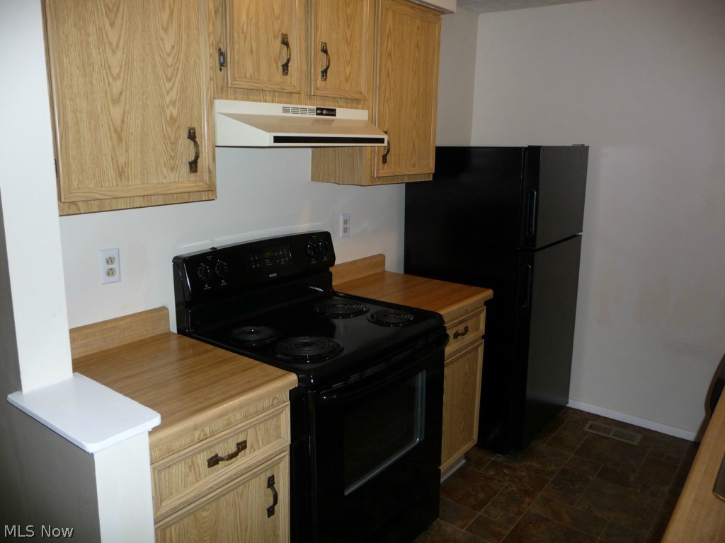 Greybridge At Stonegate - Residential