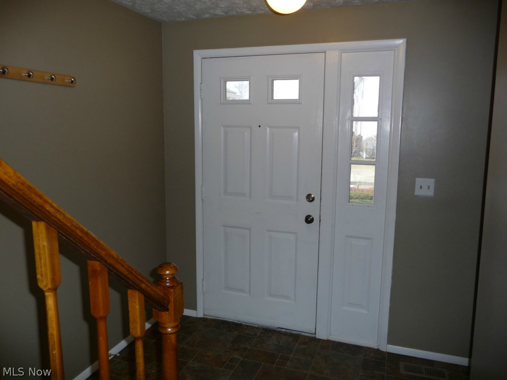 Greybridge At Stonegate - Residential