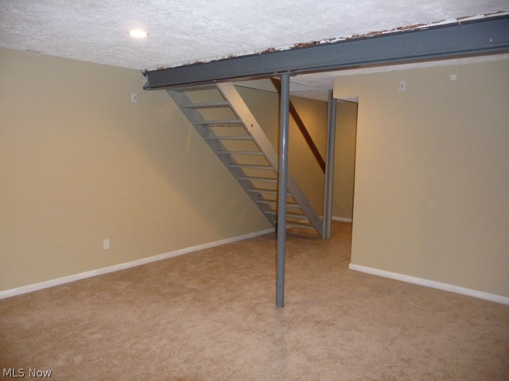 Greybridge At Stonegate - Residential