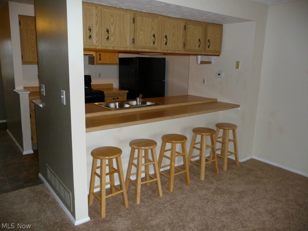 Greybridge At Stonegate - Residential