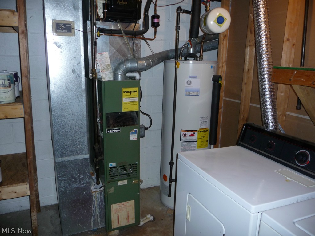 Greybridge At Stonegate - Residential