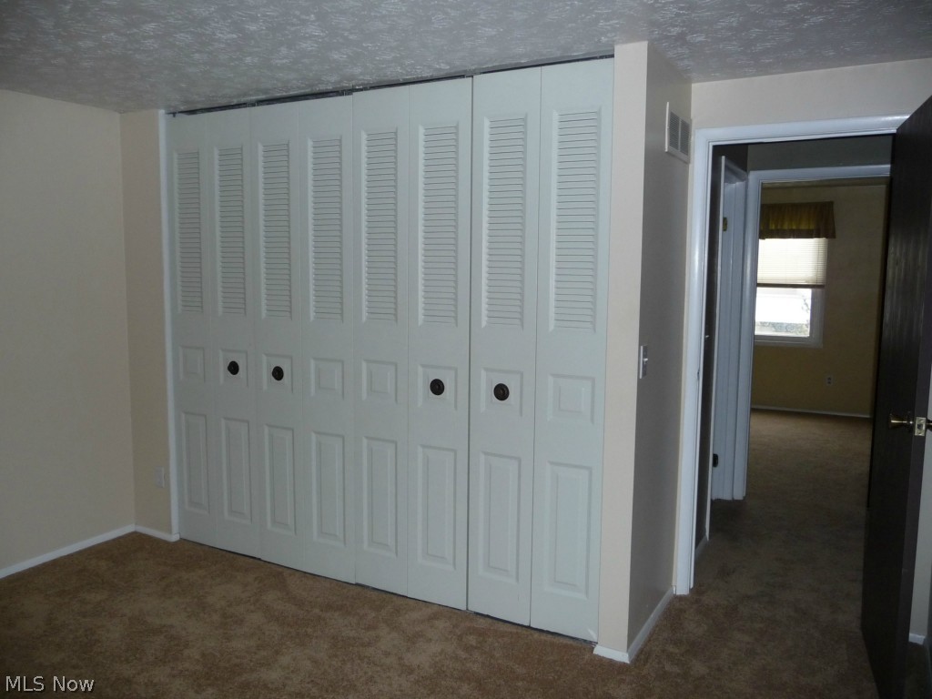 Greybridge At Stonegate - Residential