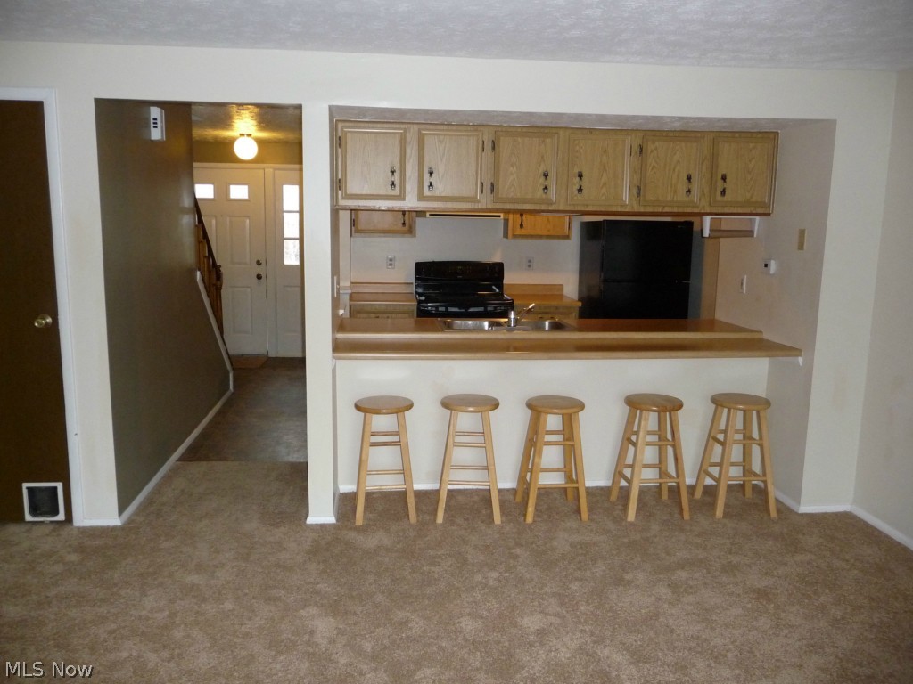 Greybridge At Stonegate - Residential