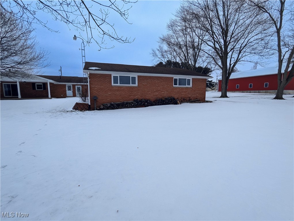 8011 Patten Tract Rd, Sandusky, Ohio image 10