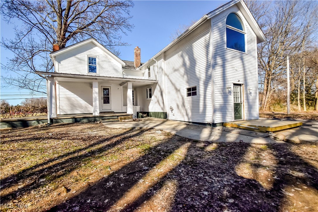 6416 Chapel Road, Madison, Ohio image 6
