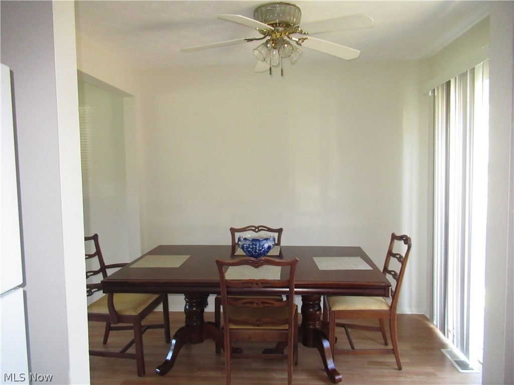 295 Carriage Lane