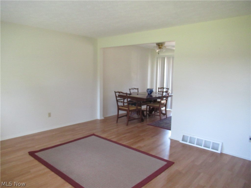 295 Carriage Lane