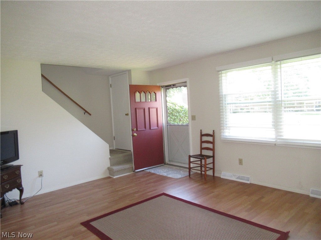 295 Carriage Lane