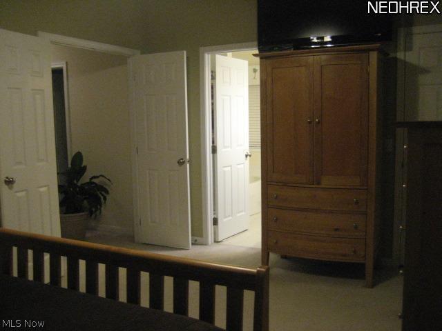 Laurel Glen - Residential