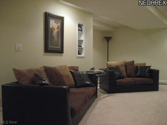 Laurel Glen - Residential