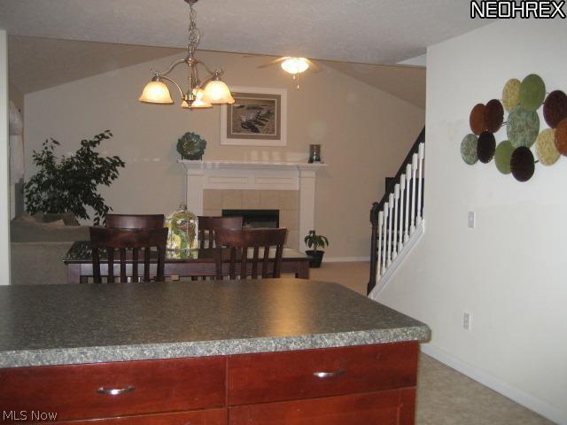 Laurel Glen - Residential