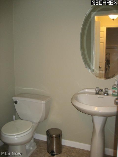 Laurel Glen - Residential