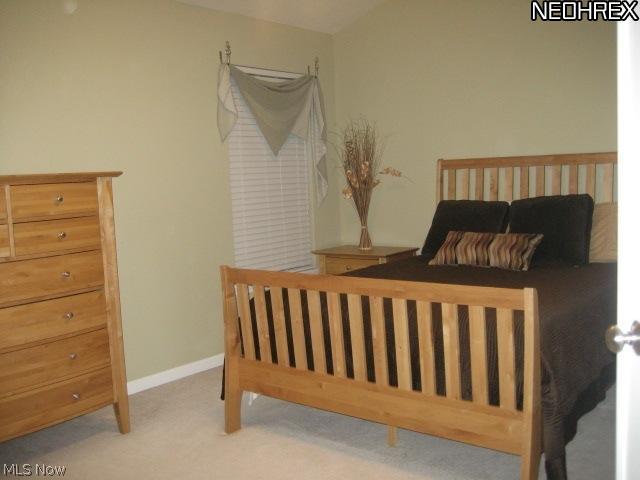 Laurel Glen - Residential