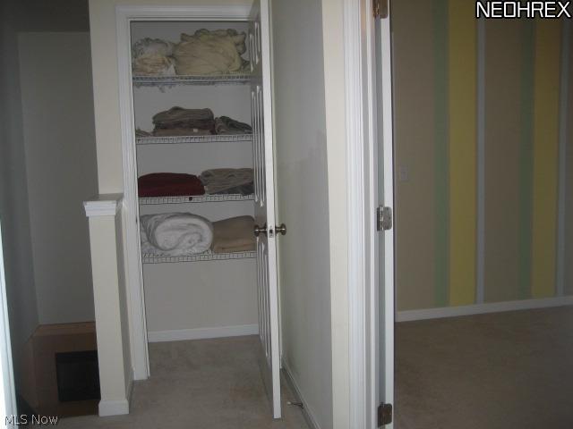 Laurel Glen - Residential