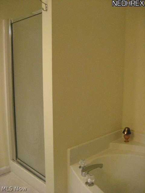 Laurel Glen - Residential