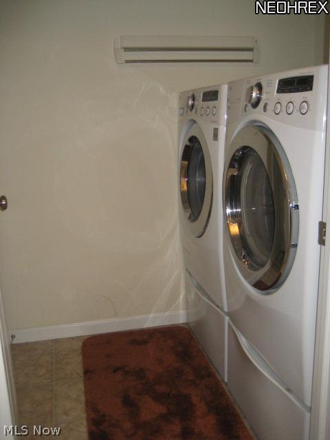 Laurel Glen - Residential