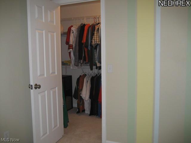 Laurel Glen - Residential