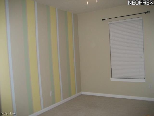 Laurel Glen - Residential