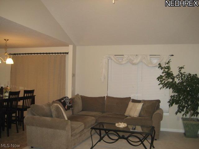 Laurel Glen - Residential