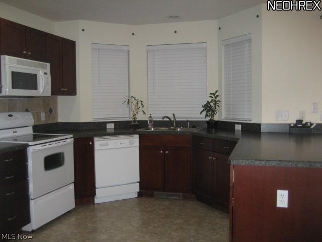 Laurel Glen - Residential