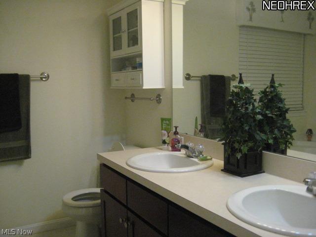 Laurel Glen - Residential