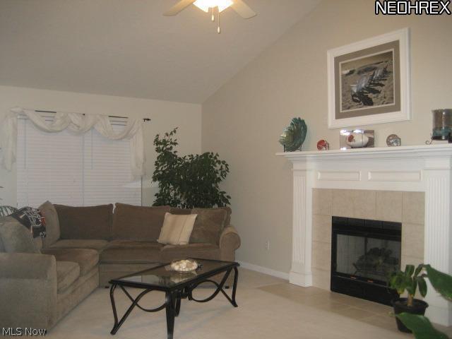 Laurel Glen - Residential