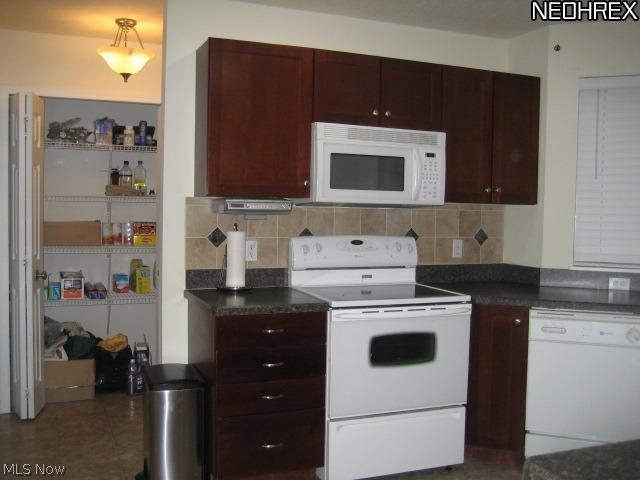 Laurel Glen - Residential