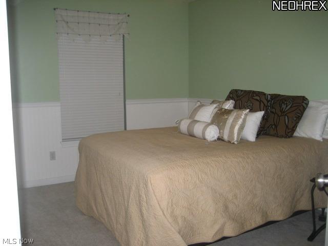 Laurel Glen - Residential