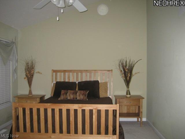 Laurel Glen - Residential