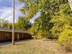336 Furnace Street property photo