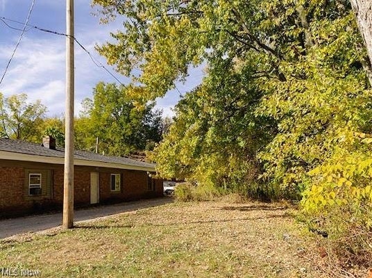 336 FURNACE ST, ELYRIA, OH 44035 - Image c761f32ea4e24317bd60cc018f88434f/534030274