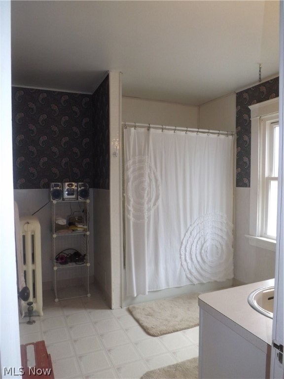 E G Gilberts 01 - Residential