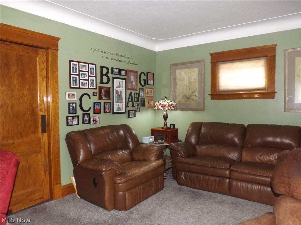 E G Gilberts 01 - Residential