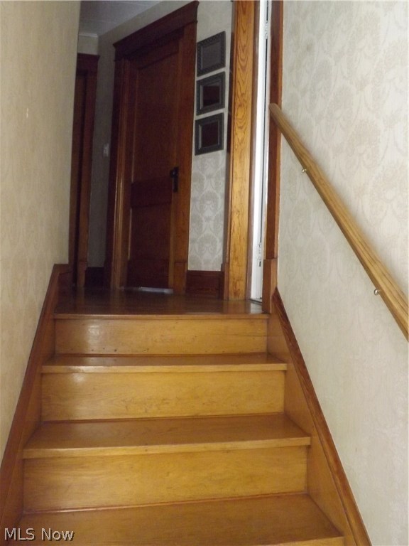 E G Gilberts 01 - Residential