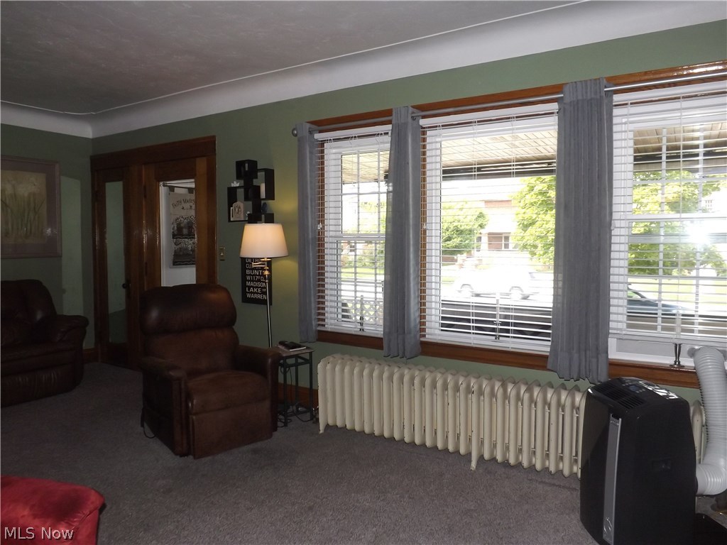 E G Gilberts 01 - Residential