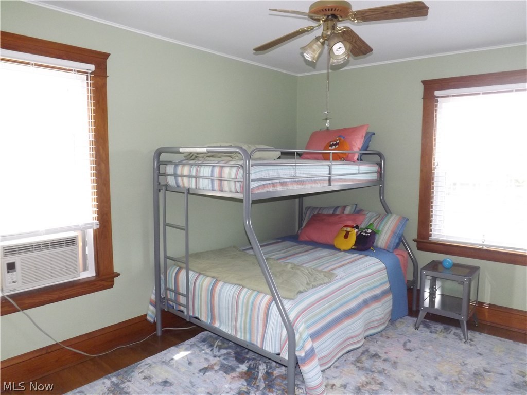 E G Gilberts 01 - Residential